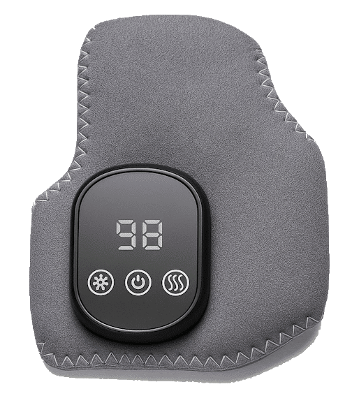 EMSense Massagegerät