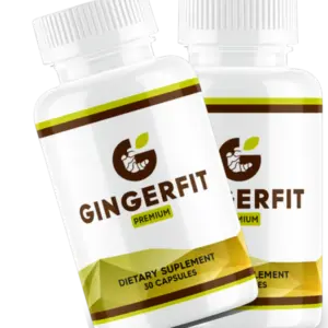 Gingerfit