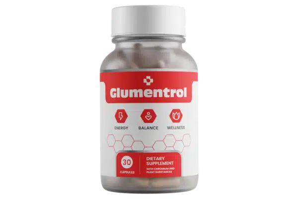 Glumentrol, Dose
