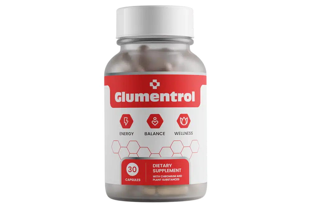 Glumentrol, Dose