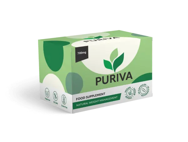 Puriva