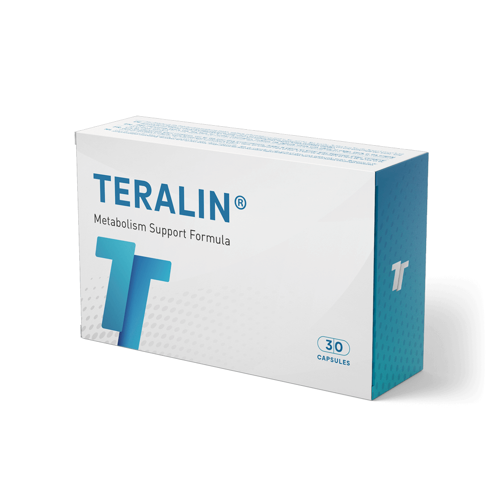 Teralin